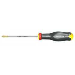 TOURNEVIS PROTWIST PH1 ATP1X75 TOURNEVIS PROTWIST PH1 ATP1X75