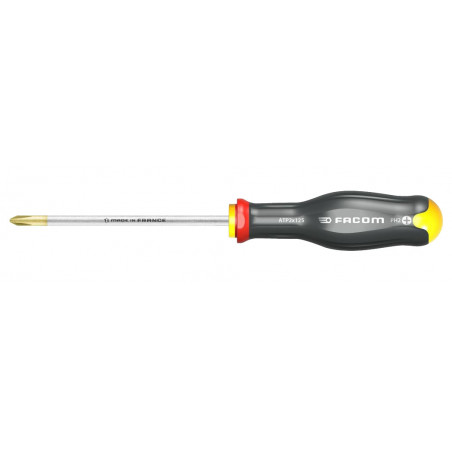 TOURNEVIS PROTWIST PH1 ATP1X75