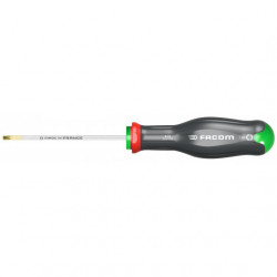 TOURNEVIS PROTWIST TORX 20X100 TOURNEVIS PROTWIST TORX 20X100