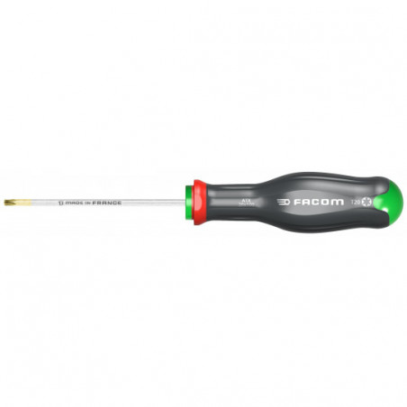 TOURNEVIS PROTWIST TORX 20X100