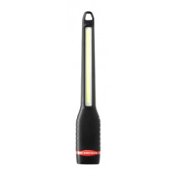 LAMPE D'INSPECTION LED SLIM FACOM 779.SILR2PB LAMPE D'INSPECTION LED SLIM FACOM 779.SILR2PB