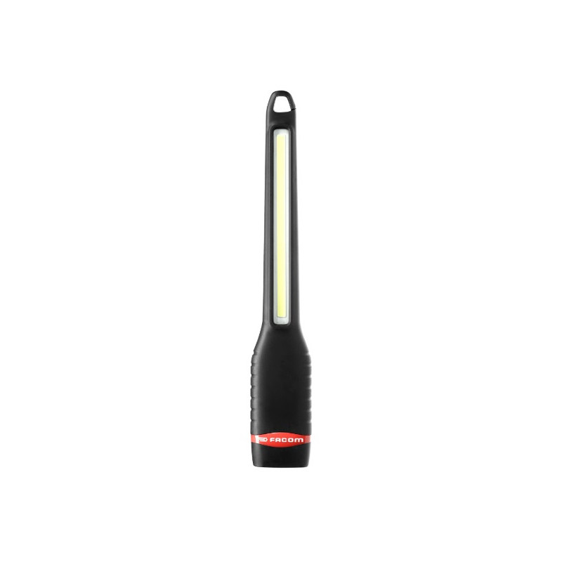 LAMPE D'INSPECTION LED SLIM FACOM 779.SILR2PB