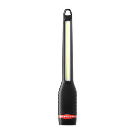 LAMPE D'INSPECTION LED SLIM FACOM 779.SILR2PB