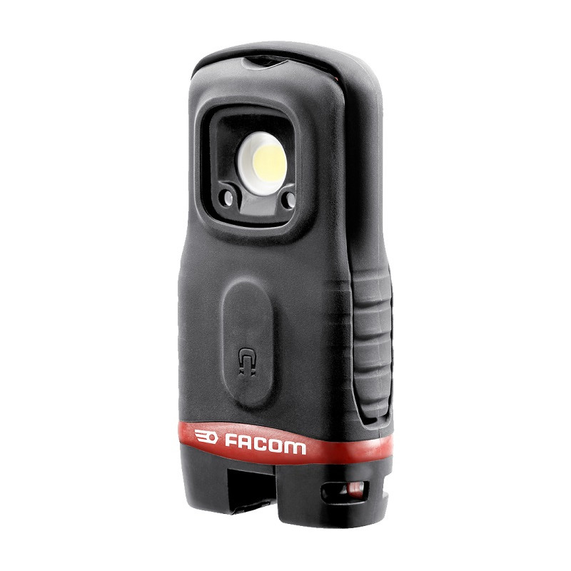 LAMPE DE POCHE FACOM 779.PCBPB