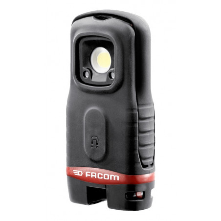 LAMPE DE POCHE FACOM 779.PCBPB