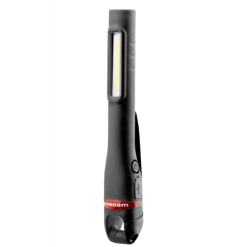 LAMPE-STYLO FACOM 779.PEN2