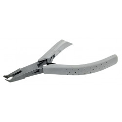 PINCE COUPANTE MICRO-TECH® 30° FACOM 427.MT PINCE COUPANTE MICRO-TECH® 30° FACOM 427.MT