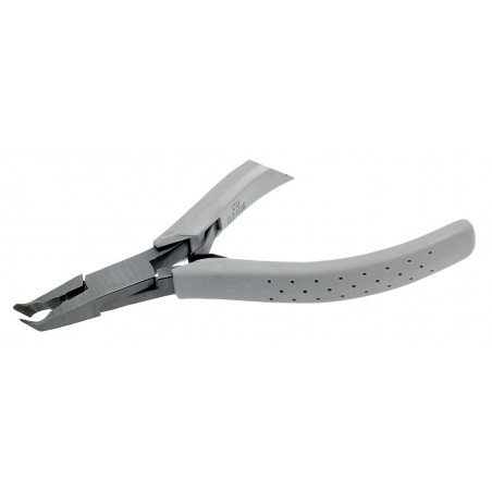PINCE COUPANTE MICRO-TECH® 30° FACOM 427.MT
