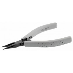 PINCE DE PRÉHENSION À BEC COURT MICRO-TECH® FACOM 432.MT PINCE DE PRÉHENSION À BEC COURT MICRO-TECH® FACOM 432.MT