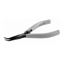 PINCE DE PRÉHENSION FACOM MICRO-TECH® 45° À BECS EFFILÉS COUDÉS 433.LMT PINCE DE PRÉHENSION FACOM MICRO-TECH® 45° À BECS EFFILÉS COUDÉS 433.LMT