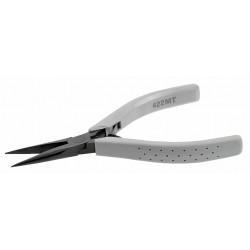 PINCE DE PRÉHENSION MICRO-TECH® FACOM À BEC LONG RIGIDE 422.MT PINCE DE PRÉHENSION MICRO-TECH® FACOM À BEC LONG RIGIDE 422.MT