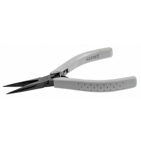 PINCE DE PRÉHENSION MICRO-TECH® FACOM À BEC LONG RIGIDE 422.MT