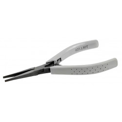 PINCE DE PRÉHENSION MICRO-TECH® FACOM À BECS EFFILÉS MODÈLE 431.LMT PINCE DE PRÉHENSION MICRO-TECH® FACOM À BECS EFFILÉS MODÈLE 431.LMT