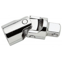 CARDAN UNIVERSEL 1/2'' S.240A FACOM CARDAN UNIVERSEL 1/2'' S.240A FACOM