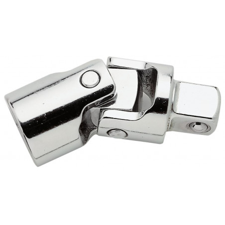 CARDAN UNIVERSEL 1/2'' S.240A FACOM