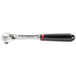 CLIQUET 1/2'' ÉTANCHE HAUTE PERFORMANCE SL.161PB FACOM CLIQUET 1/2'' ÉTANCHE HAUTE PERFORMANCE SL.161PB FACOM