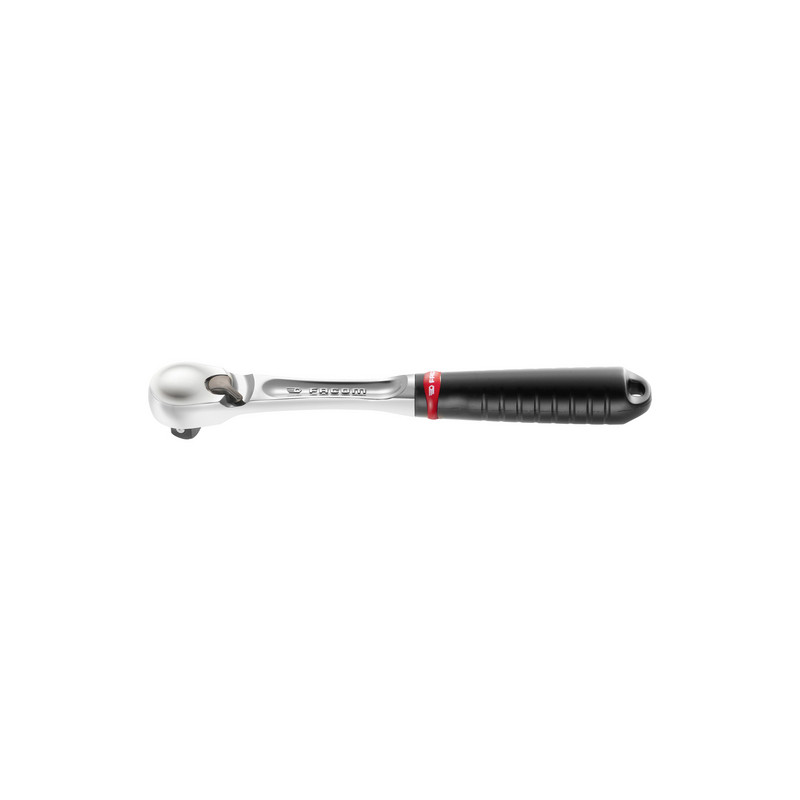 CLIQUET 1/2'' ÉTANCHE HAUTE PERFORMANCE SL.161PB FACOM