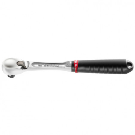 CLIQUET 1/2'' ÉTANCHE HAUTE PERFORMANCE SL.161PB FACOM