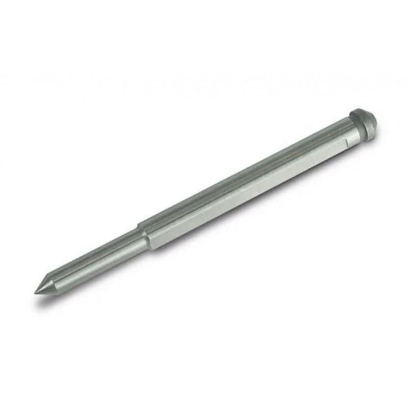 EJECTEUR POUR FRAISE À CAROTTER FEIN