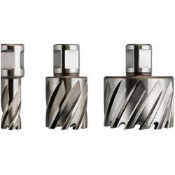 FRAISE FEIN HSS NOVA 50 WELDON