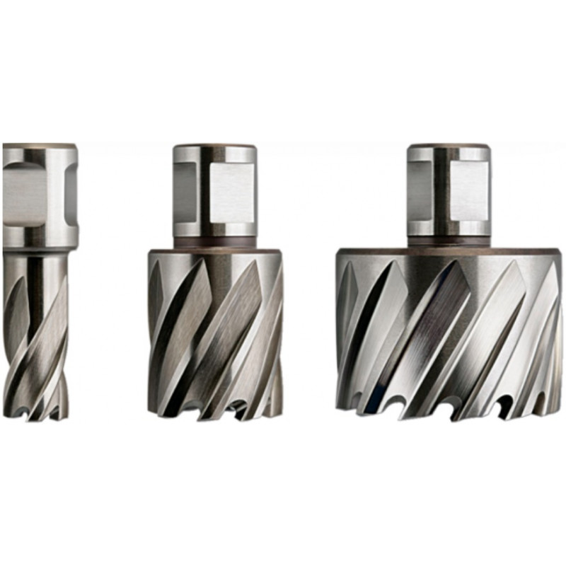 FRAISE FEIN HSS NOVA 50 WELDON