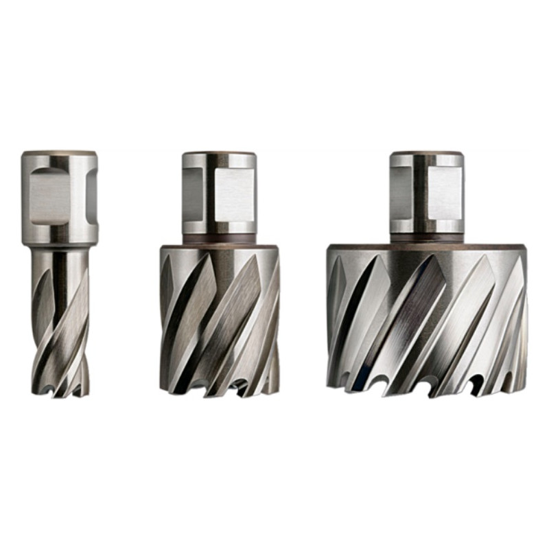 FRAISE HSS FEIN NOVA 25 WELDON