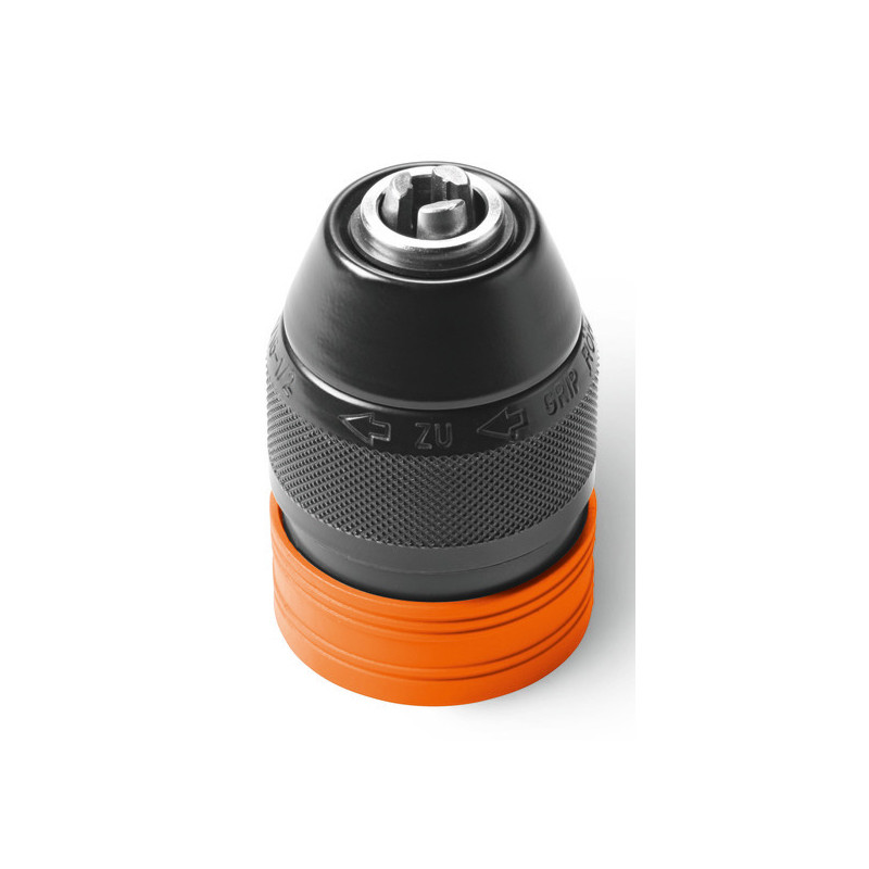 MANDRIN SERRAGE RAPIDE FEIN QUICKIN 60 NM - 63208002010