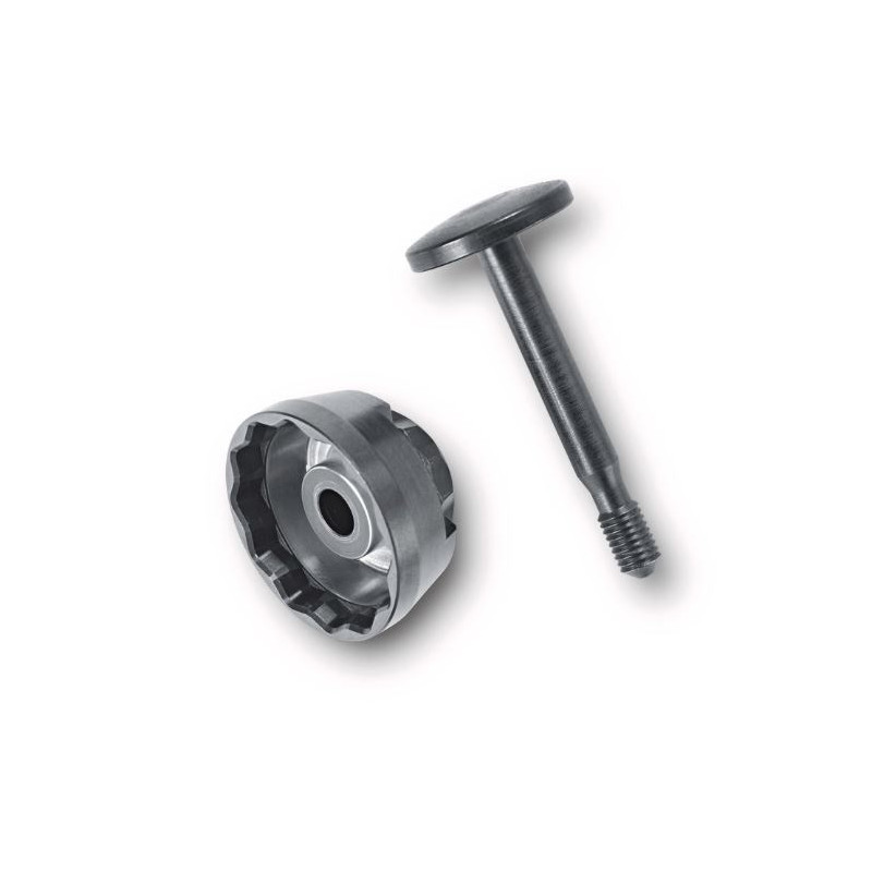 ADAPTATEUR FEIN SUPERCUT QUICKIN/STARLOCK - 35222952050