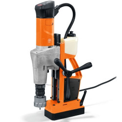 PERCEUSE MAGNETIQUE 1700W KBU110-4 M REF 72706061