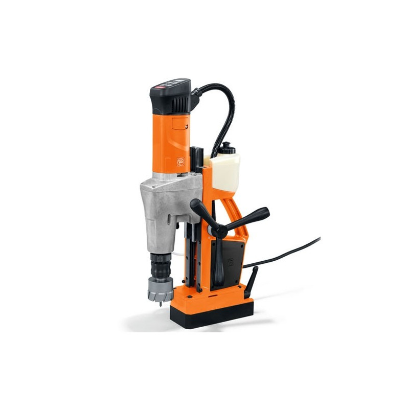 PERCEUSE MAGNETIQUE 1700W KBU110-4 M REF 72706061