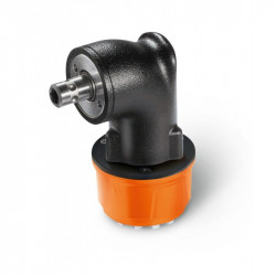 RENVOI D'ANGLE FEIN QUICKIN - RÉFÉRENCE 64203008010