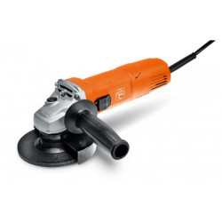 MEULEUSE D'ANGLE 750W FEIN 125 MM WSG 7-125