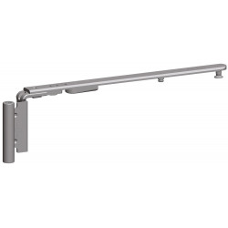 BRAS DE COMPAS UNI-JET M6 FERCO