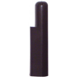 CACHE DOUILLE COUDÉE UNI-JET FERCO 9-37725-00