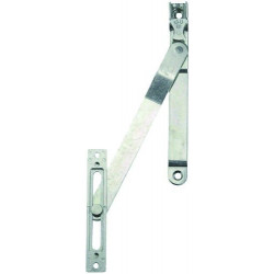 COMPAS À SOUFFLET AVEC MÉCANISME DE BLOCAGE - MODÈLE G-18560