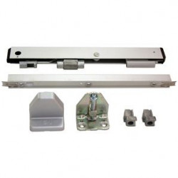 COMPAS FERCO VENTUS F200 - ACCESSOIRES POUR IMPOSTE K-15248-00-0