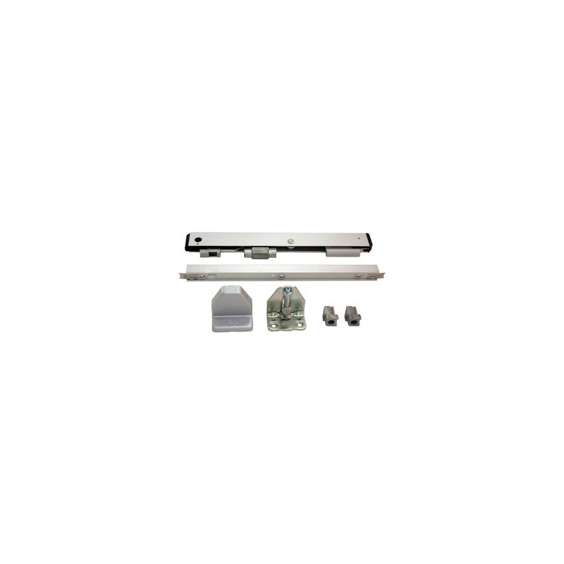 COMPAS FERCO VENTUS F200 - ACCESSOIRES POUR IMPOSTE K-15248-00-0