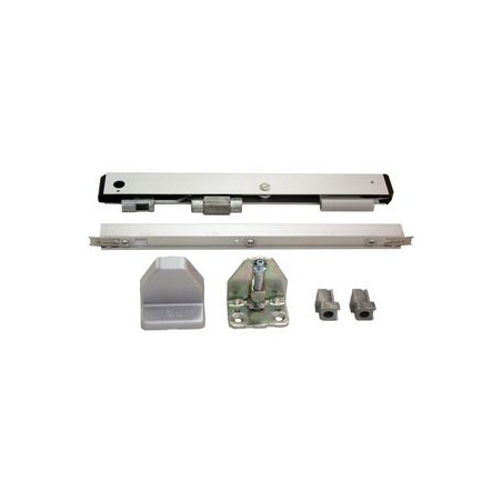 COMPAS FERCO VENTUS F200 - ACCESSOIRES POUR IMPOSTE K-15248-00-0