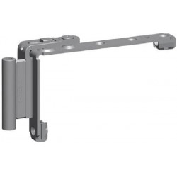 COMPAS OF FERCO 20 MM RECOUVREMENT