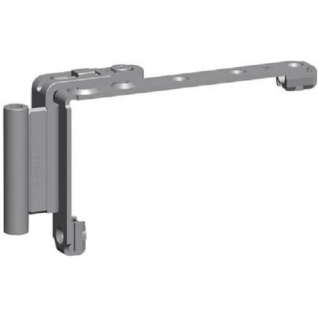 COMPAS OF FERCO 20 MM RECOUVREMENT