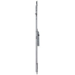 CRÉMONE DE FENÊTRE AJUSTABLE FERCO F15 HAUT CRÉMONE DE FENÊTRE AJUSTABLE FERCO F15 HAUT