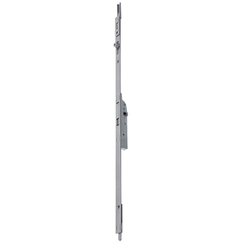 CRÉMONE DE FENÊTRE AJUSTABLE FERCO F15 HAUT