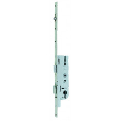 CRÉMONE EUROPA FERCO POUR PORTE FERMIÈRE, ENTRAXE 70 MM CRÉMONE EUROPA FERCO POUR PORTE FERMIÈRE, ENTRAXE 70 MM