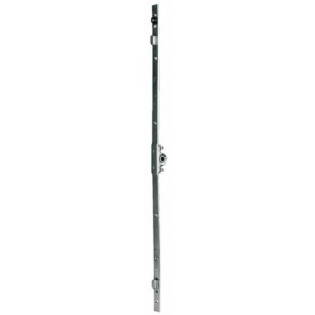 CRÉMONE FERCO F15 VERROU POUR COULISSANT SIMPLE MODÈLE G-13954