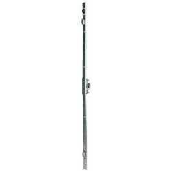 CRÉMONE FERCO F15 VERROU POUR COULISSANT SIMPLE MODÈLE G-13956 CRÉMONE FERCO F15 VERROU POUR COULISSANT SIMPLE MODÈLE G-13956