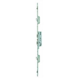 CRÉMONE FERCOMATIC FERCO SH/R, TÊTIÈRE 16 MM, CARRÉ 7 MM, LONGUEUR 2150 MM, CÔTE D 1045 MM CRÉMONE FERCOMATIC FERCO SH/R, TÊTIÈRE 16 MM, CARRÉ 7 MM, LONGUEUR 2150 MM, CÔTE D 1045 MM