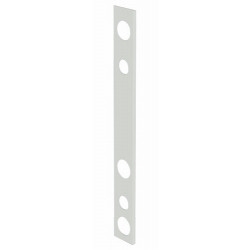 ENTRETOISE 6° FERCO POUR DOUILLE À BROCHE UNI-JET, RÉFÉRENCE 9-48684-06-0-1 ENTRETOISE 6° FERCO POUR DOUILLE À BROCHE UNI-JET, RÉFÉRENCE 9-48684-06-0-1