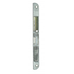 GÂCHE À DÉFONCER FERCOMATIC SÉRIE G-22826 FERCO GÂCHE À DÉFONCER FERCOMATIC SÉRIE G-22826 FERCO