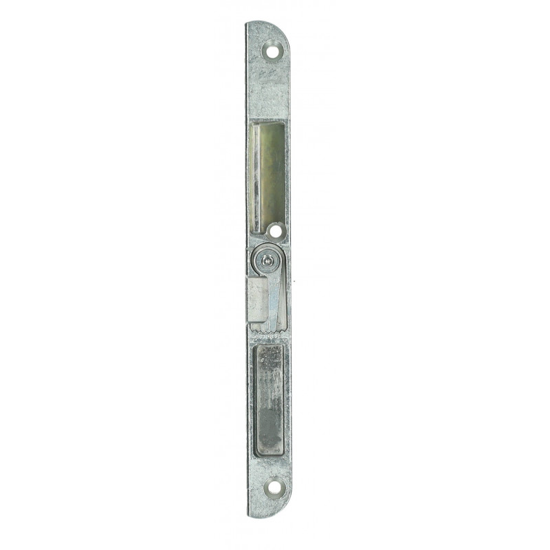 GÂCHE À DÉFONCER FERCOMATIC SÉRIE G-22826 FERCO