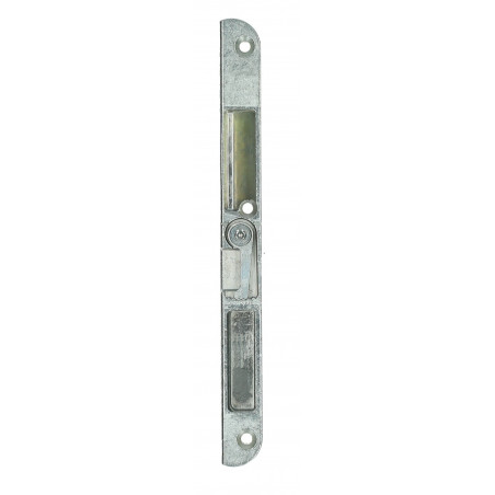 GÂCHE À DÉFONCER FERCOMATIC SÉRIE G-22826 FERCO